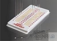 4025000 Witeg HEMATOCRIT-SEALING WAX, ����������� �������������� ���� �� �������� ��� R