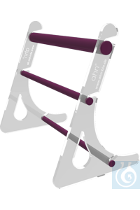 8-132-00-8 AHN Biotechnologie ��������� ��� ������� �� 6 ����, ���������� �����, ����������, ���������, 1 ��.