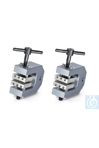 AD 0030 �������� ����� Kern, ��� �������� AD 9030;