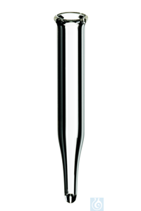 7-0768 neoLab neochrom� micro ������� �� ����������� ������, ��� ������ ��. ND13, ����������, ���������� 15 ��, 100