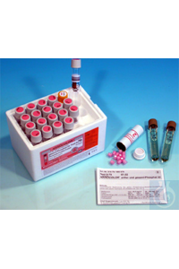 985079 Macherey-Nagel NANO ����- � ����� ������ 50