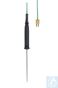 71120 ��������� Schneider ���� K ��� ������� � ������; �� -100 �� +200 � �; Sheat-? 3 ��