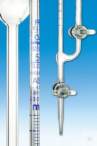 3 372022 ������� Witeg Micro burette Bang 2 �� Cl. AS ��� ������ �����