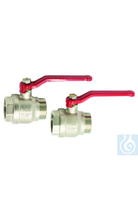 8890171 Julabo �������� ������� G 1 1/2 "��� FX50 / FX65