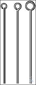 9 318 406 ��������� ����� Witeg ������ "������������� �����, ����. 4,0 ��, L"