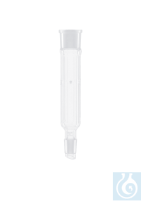 B-3376 neoLab �������������� ������� ��� ������� �������, ���������� 70 ��, ����������� ��� ���������� NS 45/40