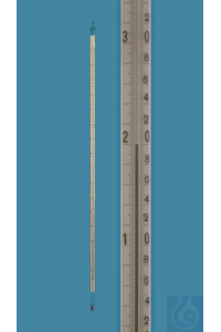 N65052-GA Amarell ������������ ���������, ����������� ISO 655, �������, � �������� ������, ...