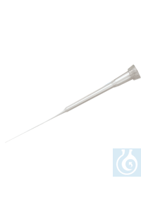 E-1995 neoLab Eppendorf epTIPS Geloader ����������� ��� �������, 2x96 ��. / ��������