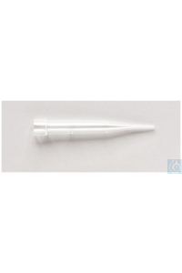 953-021 Thermo Scientific - ������ �� ������������� MBP ��� Qiagen & trade; ������� ������� 1000 ��� 96 ������������ / �����, 10 ...