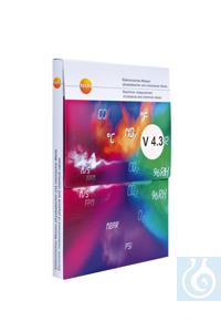 0554 1704 Testo ComSoft Professional - ����������� ����������� ������������