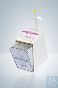 9460200 Hirschmann ��������� ��� ������� labopettor