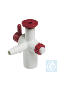 2-5315 neoLab �������� ���� neoLab� PP ��� ���������� � 2-5311 / 13
