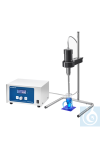 2451 Bandelin SONOPULS HD 2070.2 - ��������
