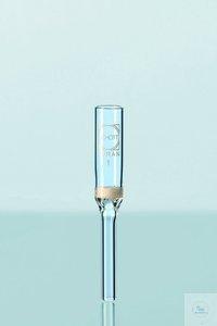 258575301 Duran / DWK Life Sciences �������������� ������� DURAN� Micro, 12D, 2 ��, ���������� 3