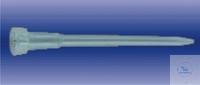 5 407 001 ����������� Witeg Microliter-pipette E, 0,5-20 ���, �������������, ���������������� ������ = 1