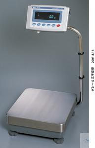 GP-102K-EC ������������ ���� A&D GP-102K-EC, 61/101 �� x 1/10 �