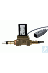 8980700 Julabo ���������������� ������ ��� ���������� MVS (����������� ����������� ����) G 3/8 "PN 0,2-16 ba