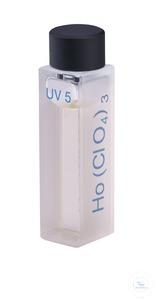 667005USP Hellma Liquid ������ 667-UV5USP