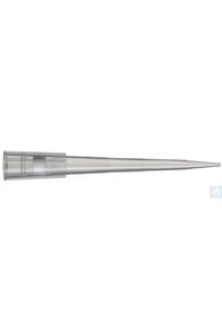 5030089C AHN Biotechnologie ExpellPlus 200 ���, ��������������, � ��������, PaperBox, 5x10x96 ��.