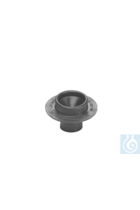 7-0510 neoLab neoLab� ����������� ������� ��� ������