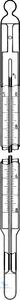1 282 106 Witeg PREC. ������. ����������� ����������� ����������, ����� ����������, OPAL G