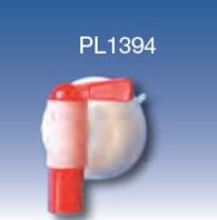 PL-1394 Lab-plastix   DIN 51    ? 20,     