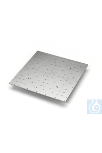 88880110 �������������� Thermo Scientific ��� ����������� ��������� ����-�������� ������ ��� ���� ��� �������� ...