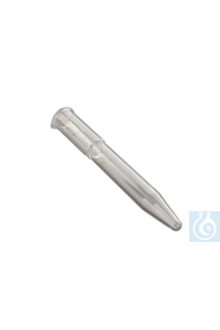 9-0958 neoLab Wheaton Moerser ��� ������� �������������� ������ 9-0956, 2 ��. � ��������