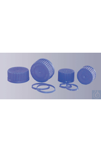 CZ-241 / 45P �������� ������ Lab-plastix, ���������� ��� GL 45, PP
