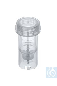 0003700500 IKA ST-20-M-gamma �������� � �������������� ����������� (20x) ����������: ��������, �������������� ...