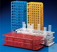 7 073 103 BL Witeg ������ ��� ���������, ��, ����������, 90 ���������, ��������������� �����