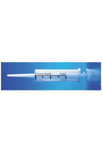 9404230 Thermo Scientific - Finnpipetten Finntip & trade; ����������� ��� ������� ������� 50 �� ������������ ��������� 10 1000, 2000, ...