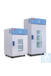 RI-150EU Thermo Scientific ����������� ���������� ���������� ����������� ���������, ������ 150 � ...