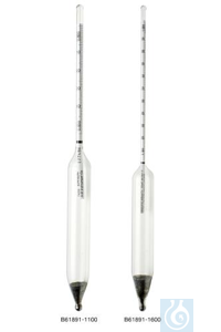 B61891-2200 �������� Bel-Art Products, ASTM118H, 1.350 / 1.400Specifi61891-2200