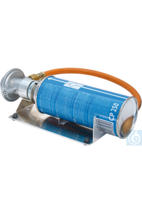 6.000.820 �������������� ������� WLD-TEC 250 ��� Flame 100, gasprofi, ����� Fuego
