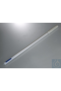 5393-4470 Burkle TargetDispo LaboPlast, HDPE, 1000 ��, 200 ��