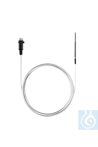 0572 1001 Testo ������ ����������� � ����������� ������������ (NTC)