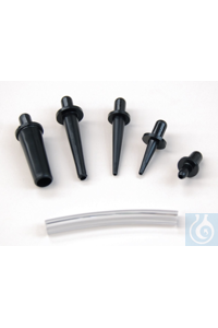 5620-0010 ����� ������������ Burkle ��� ������� 5-14 ��, VacuMan