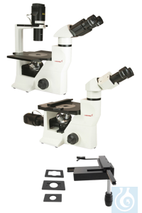 3-5129 neoLab neoLab� Inverses ��������������, ����������