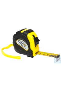 2-7633 neoLab neoLab� Massband, 3 �
