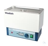 DH.WB000122 ������� ���� Witeg 22 � �� 100 � C � ������� �������