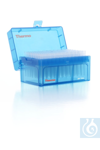 3552-HR Thermo Scientific - MBP ART & trade; ��������������� ����������� ����������� ��� ��������� � ��������� �������� ART ��� �������� ...
