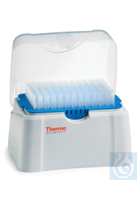 94056970 Thermo Scientific - Finnpipetten Finntip & trade; ����������� ��� ��������� Flex Filter Finntip Flex Filter 10 �� Ext., ...