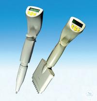 5 402390 S �������� ������������� ������� Witeg WITOPET EP variabel 100-1000 ���