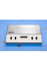 90200 2mag 2mag - MIXcontrol 20 ���� ���������� ��� MIXdrive 20W