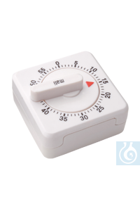 2-1750 neoLab neoLab� ��������������� ���� 60 �����, ������ ���������
