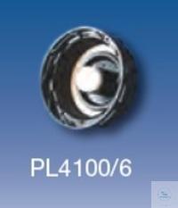 PL-4100/6 Lab-plastix   DIN 51     ,    UN