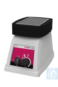 7-110-03-0 AHN Biotechnologie ���� ��� ��������������