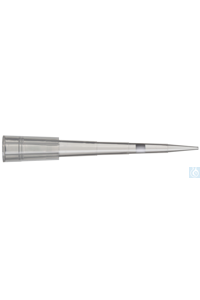 5130062C AHN Biotechnologie Expell 20 ���, ��������������, � ��������, �������� �������, 5x10x96 ��.