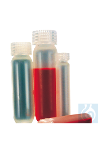 2-9222 neoLab neoLab� �������� ��� ���������� PPCO, 30 ��, 26 x 94 ��, 10 ��. � ��������